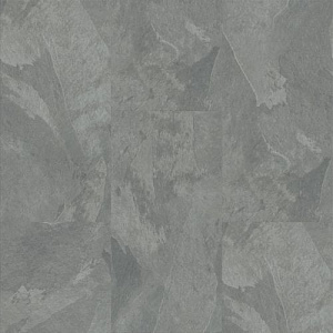 фото Сланец Мустанг (Mustang Slate 70939)